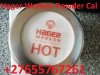+27655767261 Hager Werken Embalming Powder in South Africa (7).jpg