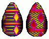 easter-egg.gif