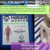 +27655767261 Hager Werken Embalming Powder in South Africa (18).jpg