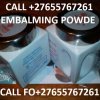 +27655767261 Hager Werken Embalming Powder in South Africa (14).jpg