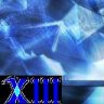 XIII