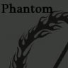 Xx.Phantom.xX