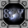 SpyN-