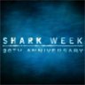 SharkWeek08