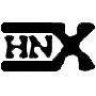 HNX