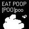 poopoo232