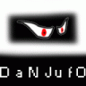 danjufo