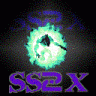 ~ss2x~