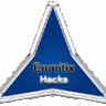 Enmitix