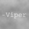 GsVi-Viper