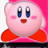 Kirby-o_O