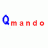 Qmando