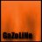 GaZoLiNe